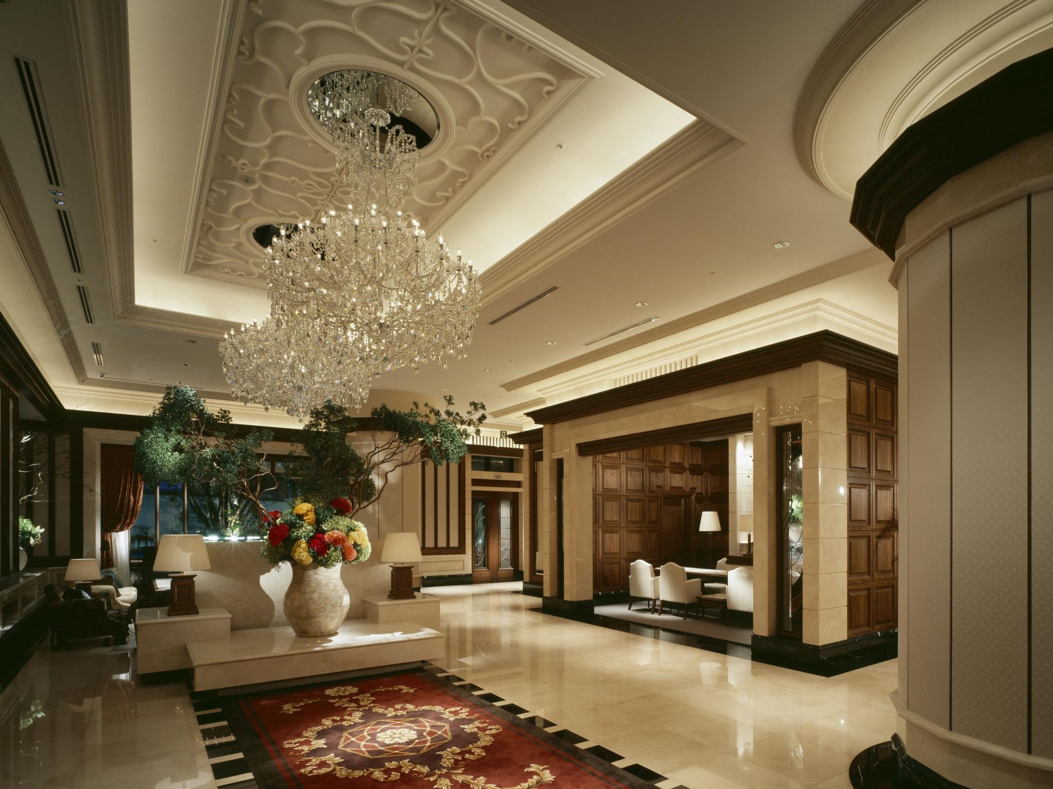 โฮเต็ล ลา สวีท โกเบ ฮาร์เบอร์แลนด์ Hotel ภายนอก รูปภาพ