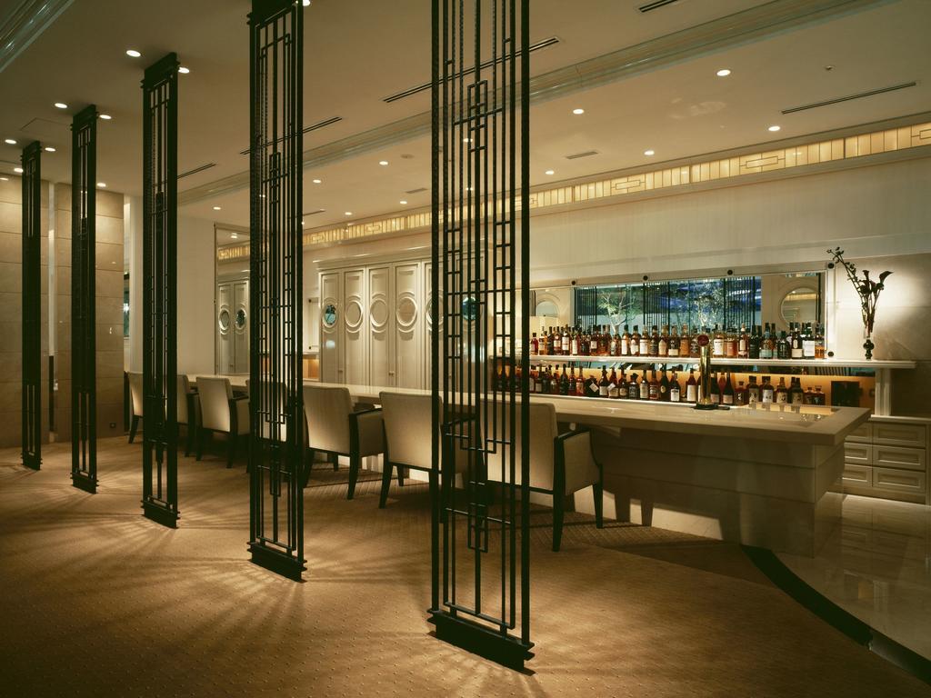 โฮเต็ล ลา สวีท โกเบ ฮาร์เบอร์แลนด์ Hotel ภายนอก รูปภาพ